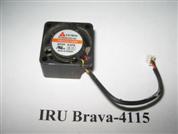    IRU Brava-4115. .